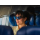 Viture Okulary XR VITURE Pro 2 - 1605758 - zdjęcie 9